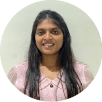 Lathiya Kashish - Graphic Designer